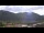 Webcam in Ketchum, Idaho, 133.8 km entfernt