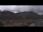 Webcam in Ketchum, Idaho, 115.6 mi away