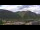 Webcam in Ketchum, Idaho, 52.1 mi away