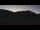 Webcam in Ketchum, Idaho, 52.1 mi away