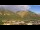 Webcam in Ketchum, Idaho, 88.2 mi away