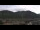 Webcam in Ketchum, Idaho, 299.5 km