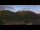 Webcam in Ketchum, Idaho, 275.1 km entfernt