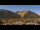 Webcam in Ketchum, Idaho, 164.4 km entfernt