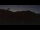 Webcam in Ketchum, Idaho, 349.4 km entfernt