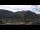 Webcam in Ketchum, Idaho, 191.4 km entfernt