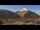 Webcam in Ketchum, Idaho, 46.6 mi away