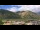 Webcam in Ketchum, Idaho, 132.8 mi away