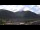 Webcam in Ketchum, Idaho, 3.7 mi away