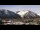Webcam in Ketchum, Idaho, 63.7 mi away