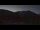 Webcam in Ketchum, Idaho, 88.8 mi away