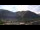 Webcam in Ketchum, Idaho, 133.8 km entfernt