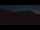 Webcam in Ketchum, Idaho, 67 mi away