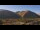 Webcam in Ketchum, Idaho, 52.1 mi away