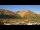 Webcam in Ketchum, Idaho, 144.7 km