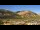 Webcam in Ketchum, Idaho, 307.7 km entfernt