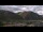 Webcam in Ketchum, Idaho, 349.4 km entfernt