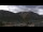 Webcam in Ketchum, Idaho, 194.9 km