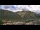 Webcam in Ketchum, Idaho, 106.1 mi away
