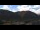 Webcam in Ketchum, Idaho, 52.1 mi away