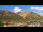 Webcam in Ketchum, Idaho, 243.9 km