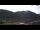Webcam in Ketchum, Idaho, 67.5 mi away