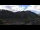 Webcam in Ketchum, Idaho, 109.2 mi away