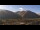 Webcam in Ketchum, Idaho, 151.5 km entfernt