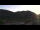 Webcam in Ketchum, Idaho, 174.9 km