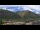 Webcam in Ketchum, Idaho, 132.1 mi away