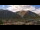Webcam in Ketchum, Idaho, 106.1 mi away