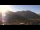 Webcam in Ketchum, Idaho, 132.1 mi away