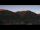 Webcam in Ketchum, Idaho, 89.2 mi away
