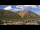 Webcam in Ketchum, Idaho, 120.8 km entfernt