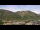 Webcam in Ketchum, Idaho, 57.8 mi away