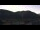 Webcam in Ketchum, Idaho, 342.4 km