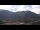 Webcam in Ketchum, Idaho, 151.5 km