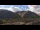 Webcam in Ketchum, Idaho, 52.1 mi away