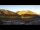 Webcam in Ketchum, Idaho, 67 mi away