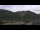 Webcam in Ketchum, Idaho, 150 km entfernt