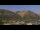 Webcam in Ketchum, Idaho, 120 mi away