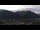 Webcam in Ketchum, Idaho, 282.5 km