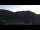 Webcam in Ketchum, Idaho, 148.1 km