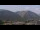 Webcam in Ketchum, Idaho, 311.2 km