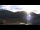 Webcam in Ketchum, Idaho, 63.1 mi away