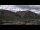 Webcam in Ketchum, Idaho, 164.4 km entfernt