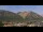 Webcam in Ketchum, Idaho, 311.2 km