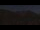 Webcam in Ketchum, Idaho, 361.9 km
