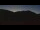 Webcam in Ketchum, Idaho, 109.2 mi away