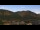 Webcam in Ketchum, Idaho, 52.1 mi away